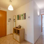 3 Min, Wifi, Air Conditioning, Garage! Apartamento