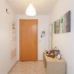 3 Min, Wifi, Air Conditioning, Garage! Apartamento