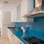 Apartamento 3 Min, Wifi, Air Conditioning, Garage! Tossa de Mar