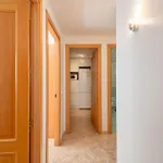3 Min, Wifi, Air Conditioning, Garage! Tossa de Mar