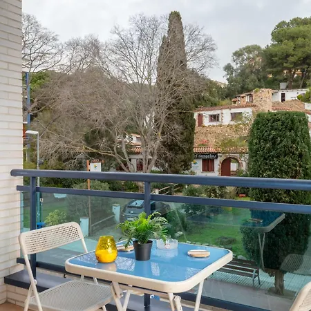 公寓 3 Min, Wifi, Air Conditioning, Garage! *
