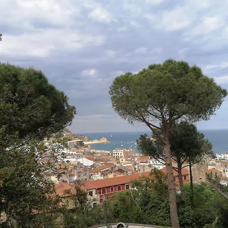Apartamento 3 Min, Wifi, Air Conditioning, Garage! *